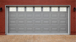 Garage Door Repair at Heritage Station, Florida